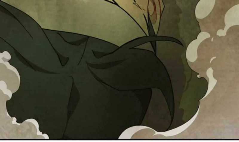 Vị Thần Trở Lại Chapter 31: fix trang 21