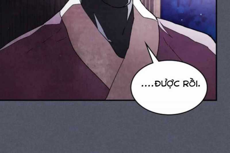 Vị Thần Trở Lại Chapter 31: fix trang 210