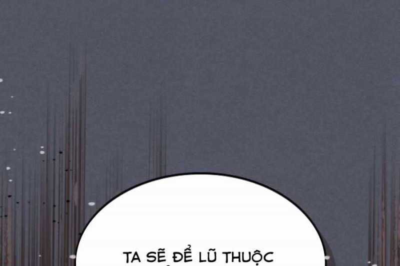 Vị Thần Trở Lại Chapter 31: fix trang 211