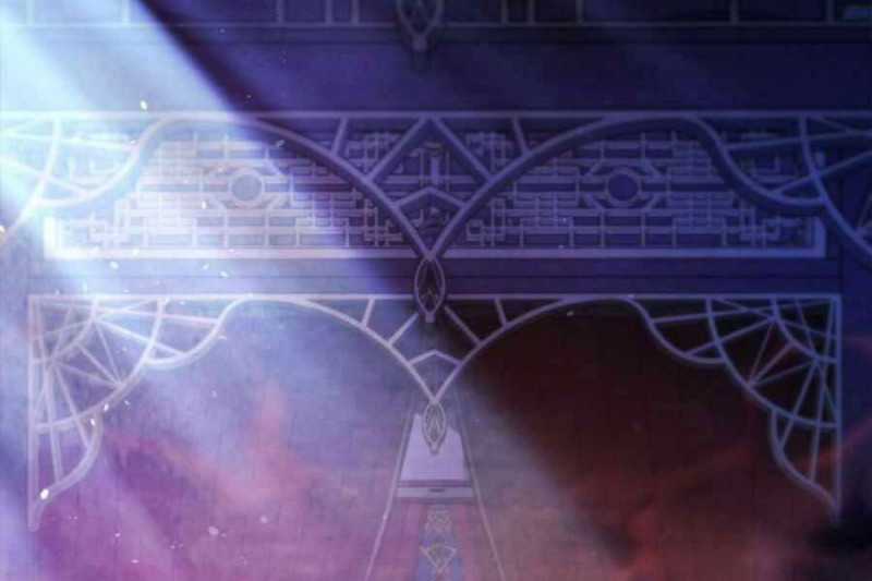 Vị Thần Trở Lại Chapter 31: fix trang 213