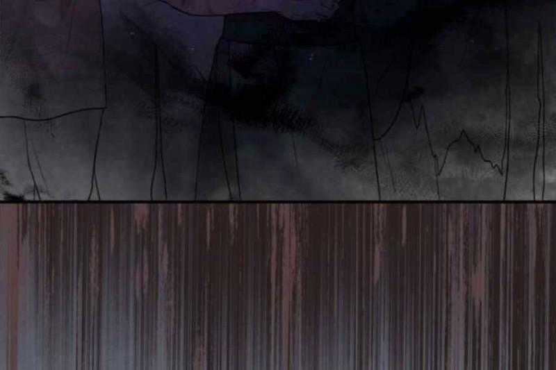 Vị Thần Trở Lại Chapter 31: fix trang 215