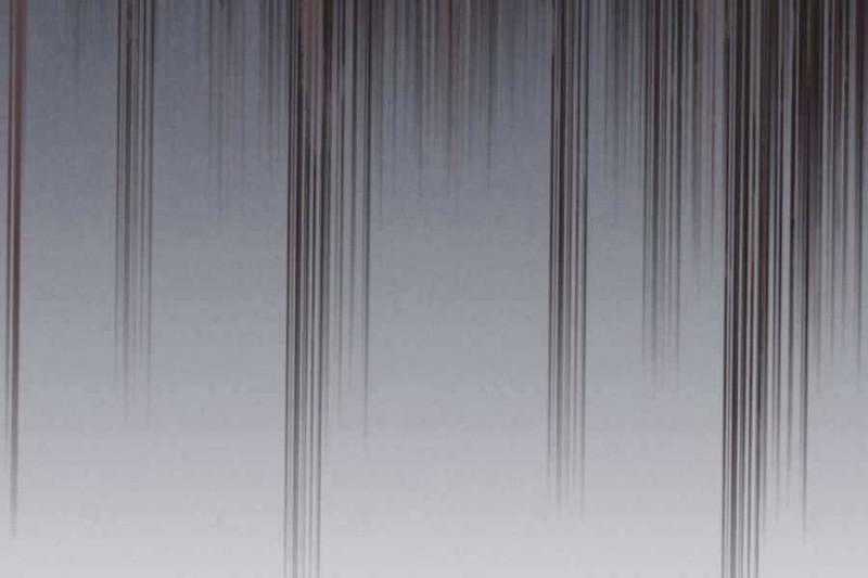 Vị Thần Trở Lại Chapter 31: fix trang 216