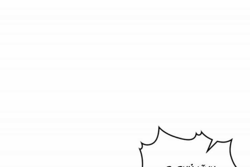 Vị Thần Trở Lại Chapter 31: fix trang 22