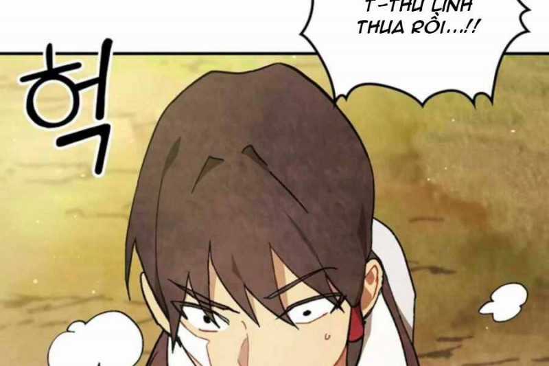 Vị Thần Trở Lại Chapter 31: fix trang 23