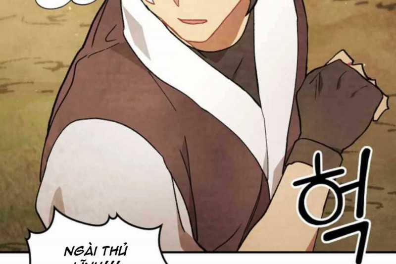 Vị Thần Trở Lại Chapter 31: fix trang 24