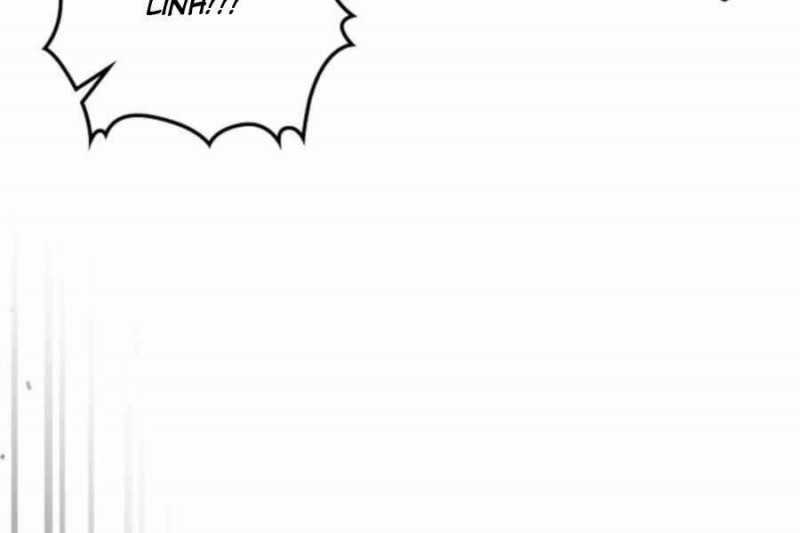 Vị Thần Trở Lại Chapter 31: fix trang 25