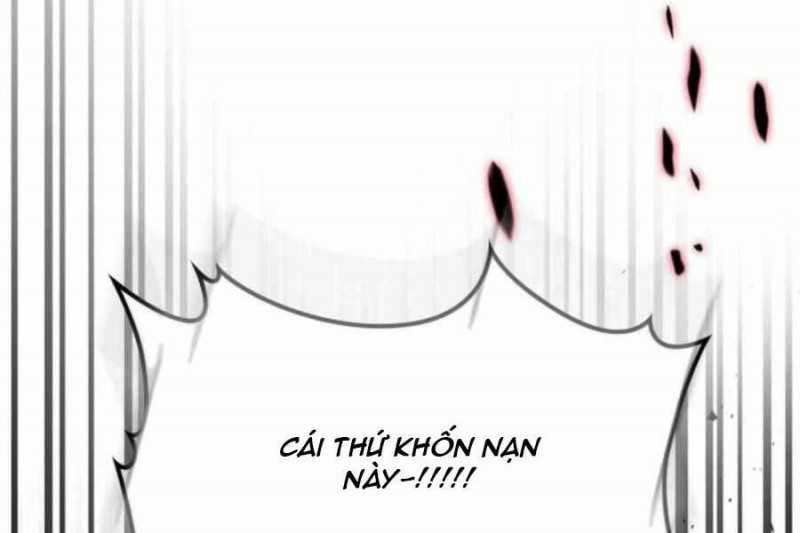 Vị Thần Trở Lại Chapter 31: fix trang 26