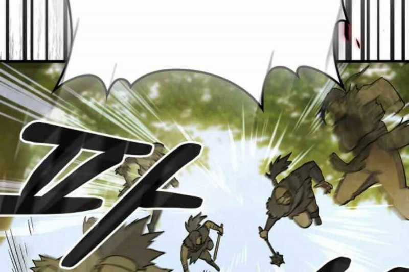 Vị Thần Trở Lại Chapter 31: fix trang 27