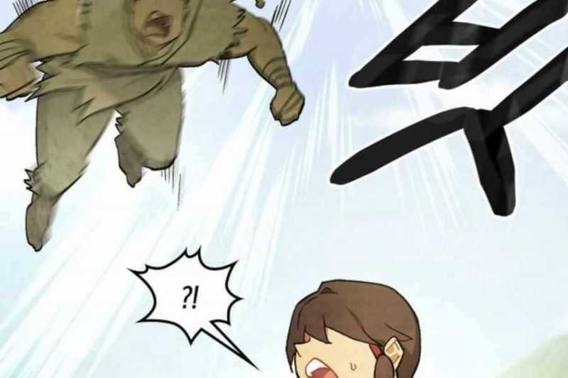 Vị Thần Trở Lại Chapter 31: fix trang 28