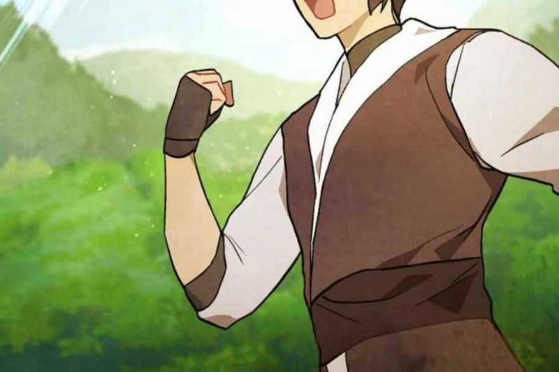 Vị Thần Trở Lại Chapter 31: fix trang 29