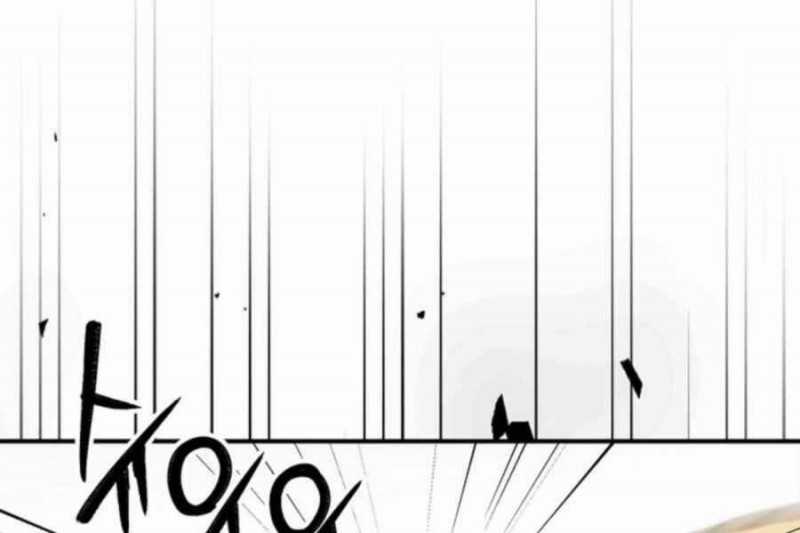 Vị Thần Trở Lại Chapter 31: fix trang 3