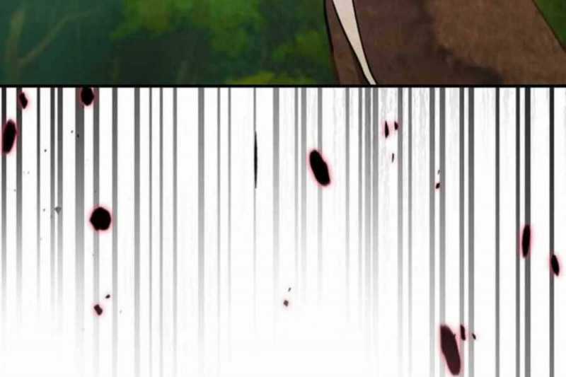 Vị Thần Trở Lại Chapter 31: fix trang 30