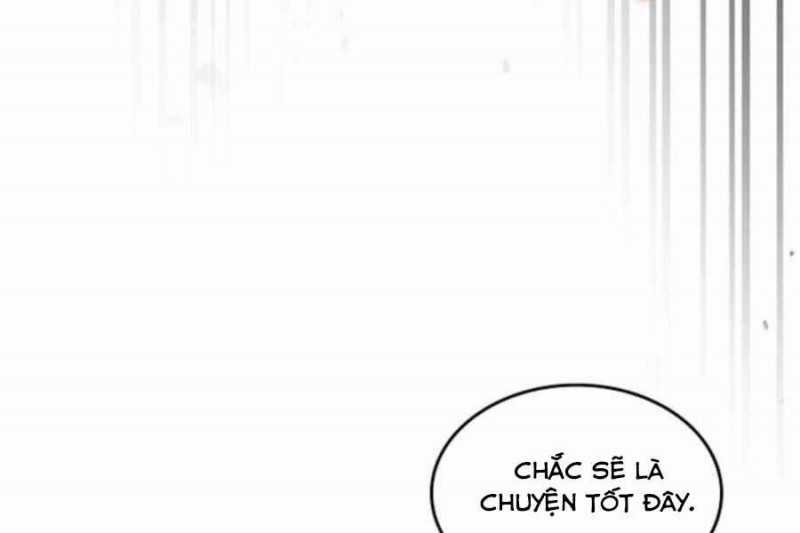 Vị Thần Trở Lại Chapter 31: fix trang 31