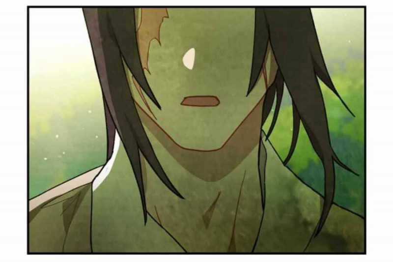 Vị Thần Trở Lại Chapter 31: fix trang 33