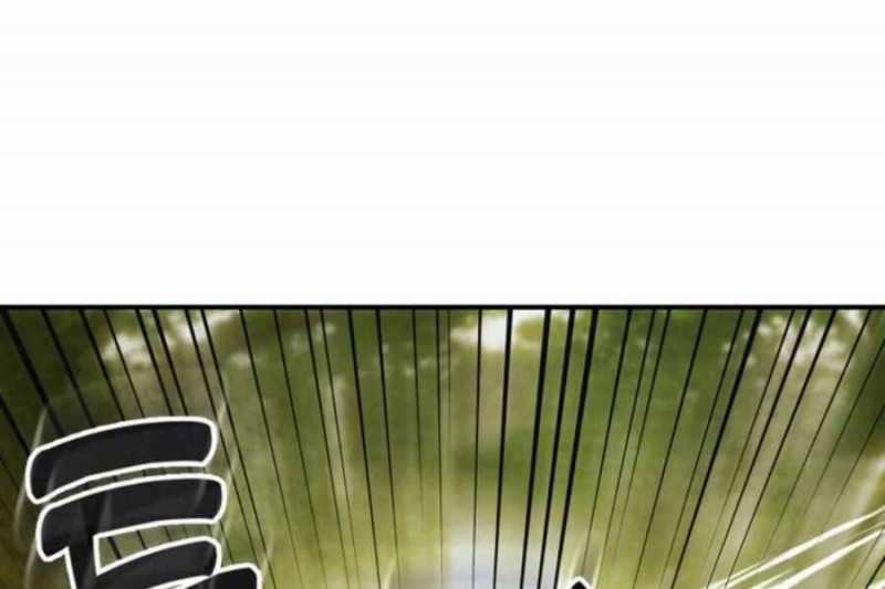 Vị Thần Trở Lại Chapter 31: fix trang 34