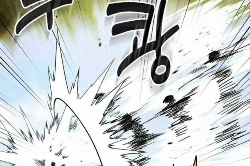 Vị Thần Trở Lại Chapter 31: fix trang 35