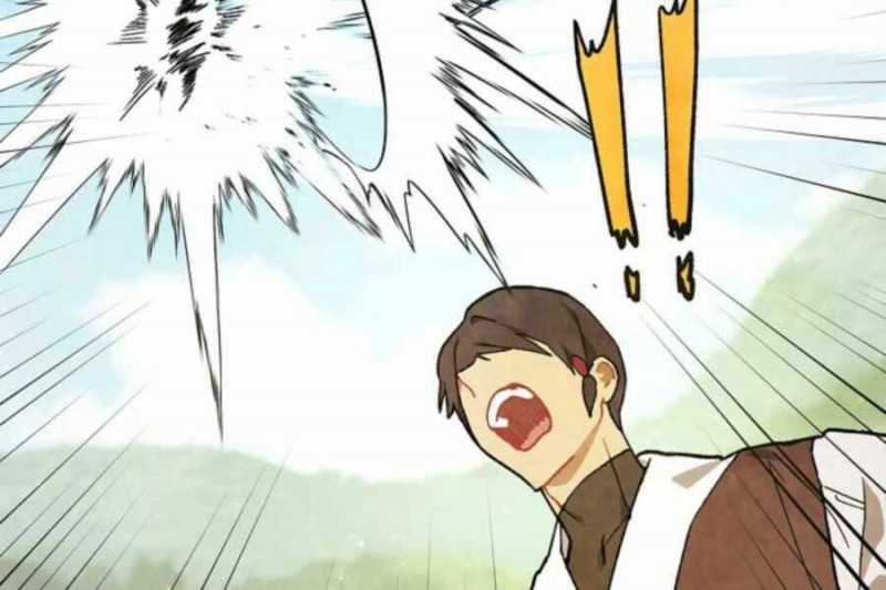 Vị Thần Trở Lại Chapter 31: fix trang 36