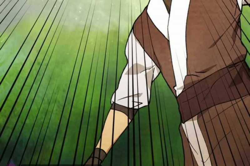 Vị Thần Trở Lại Chapter 31: fix trang 37