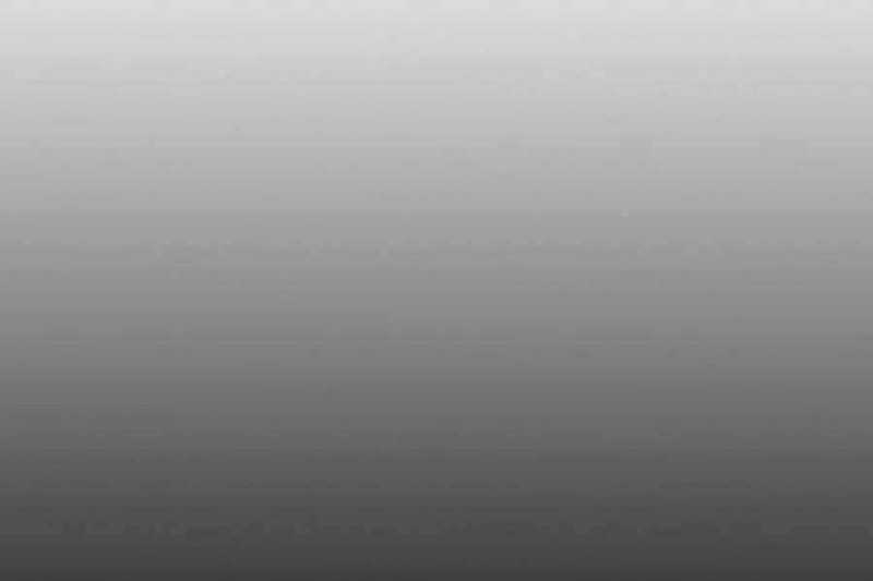 Vị Thần Trở Lại Chapter 31: fix trang 39