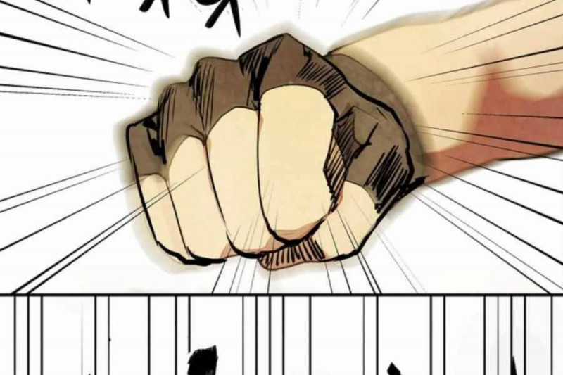 Vị Thần Trở Lại Chapter 31: fix trang 4