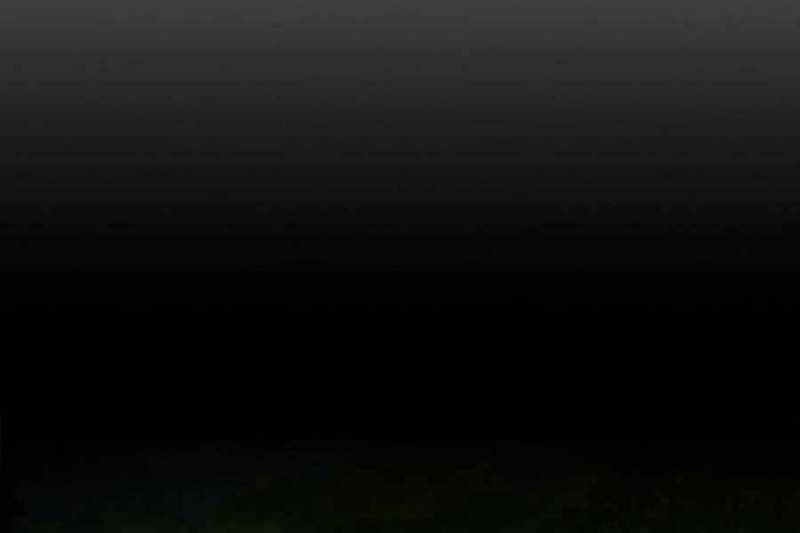 Vị Thần Trở Lại Chapter 31: fix trang 40