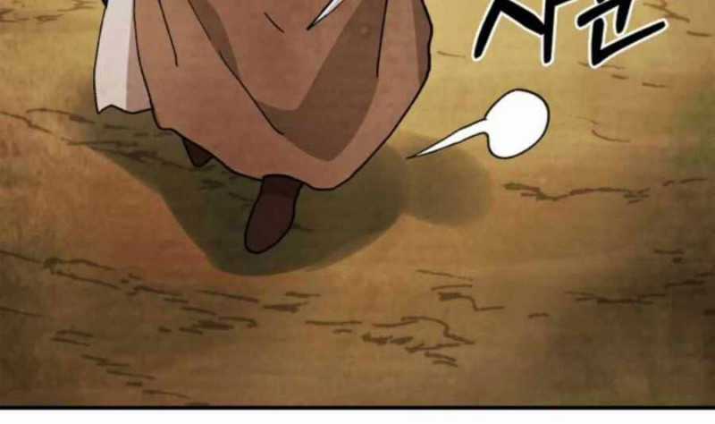 Vị Thần Trở Lại Chapter 31: fix trang 44