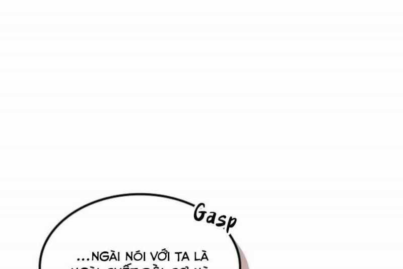 Vị Thần Trở Lại Chapter 31: fix trang 45