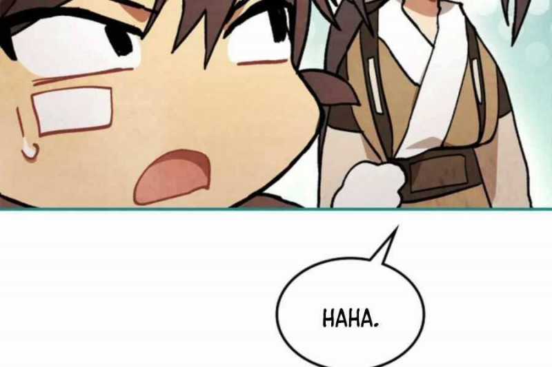 Vị Thần Trở Lại Chapter 31: fix trang 47