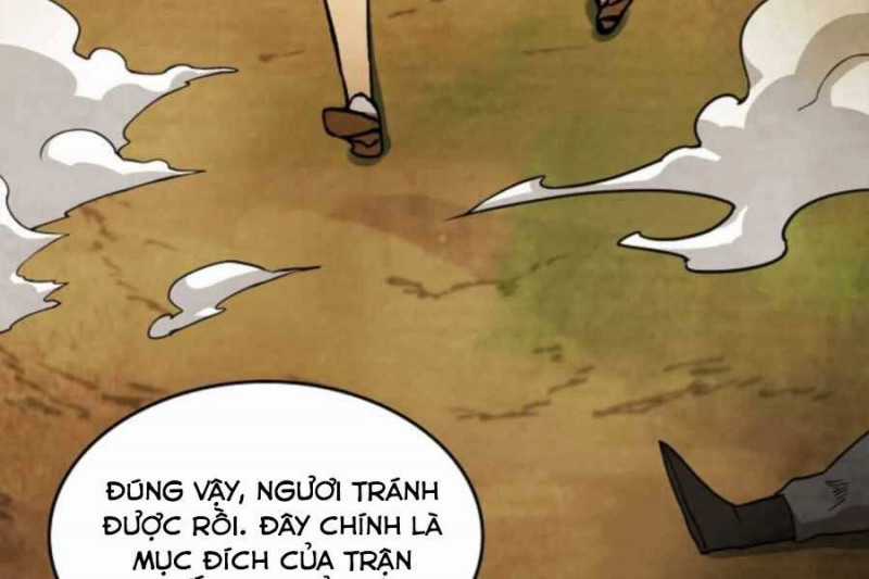 Vị Thần Trở Lại Chapter 31: fix trang 51