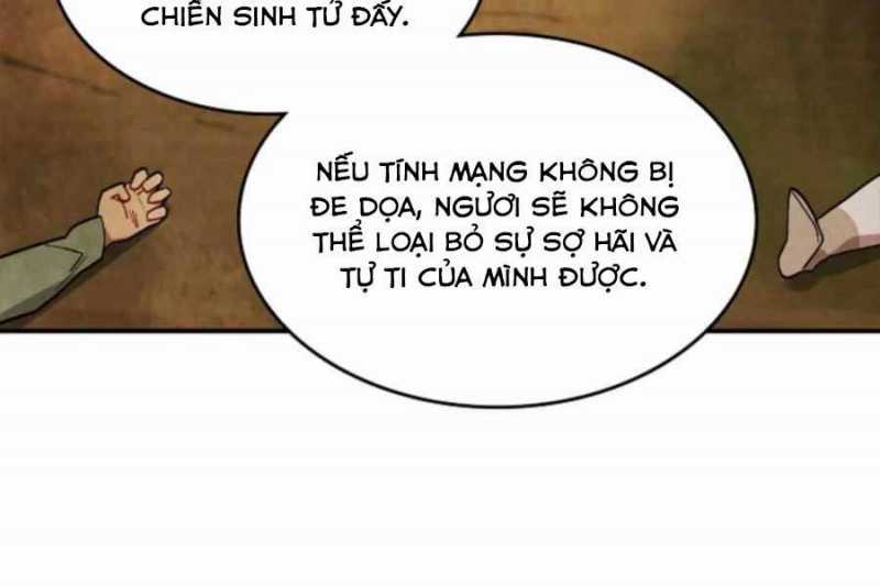 Vị Thần Trở Lại Chapter 31: fix trang 52