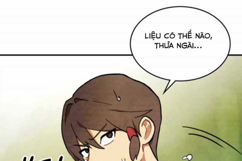 Vị Thần Trở Lại Chapter 31: fix trang 54