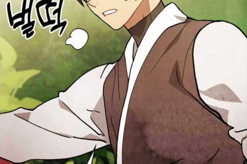 Vị Thần Trở Lại Chapter 31: fix trang 55