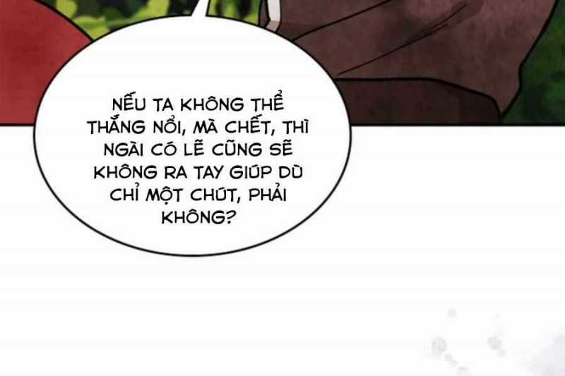 Vị Thần Trở Lại Chapter 31: fix trang 56
