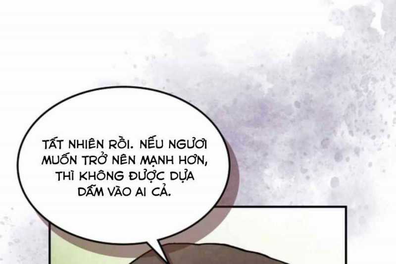 Vị Thần Trở Lại Chapter 31: fix trang 57