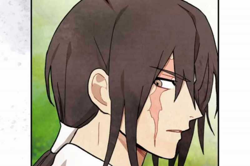 Vị Thần Trở Lại Chapter 31: fix trang 58