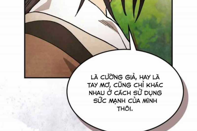Vị Thần Trở Lại Chapter 31: fix trang 59