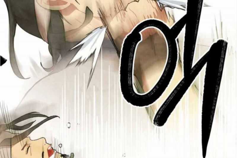 Vị Thần Trở Lại Chapter 31: fix trang 6