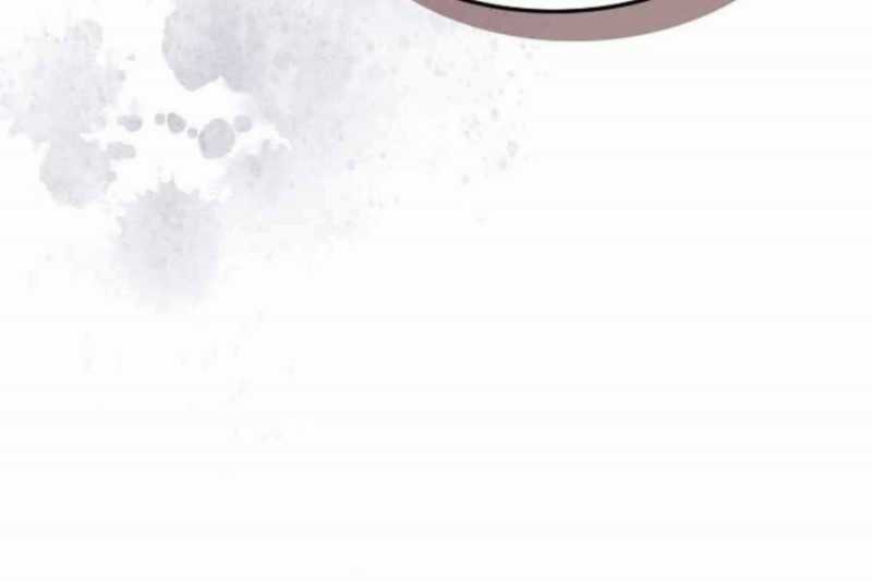 Vị Thần Trở Lại Chapter 31: fix trang 60