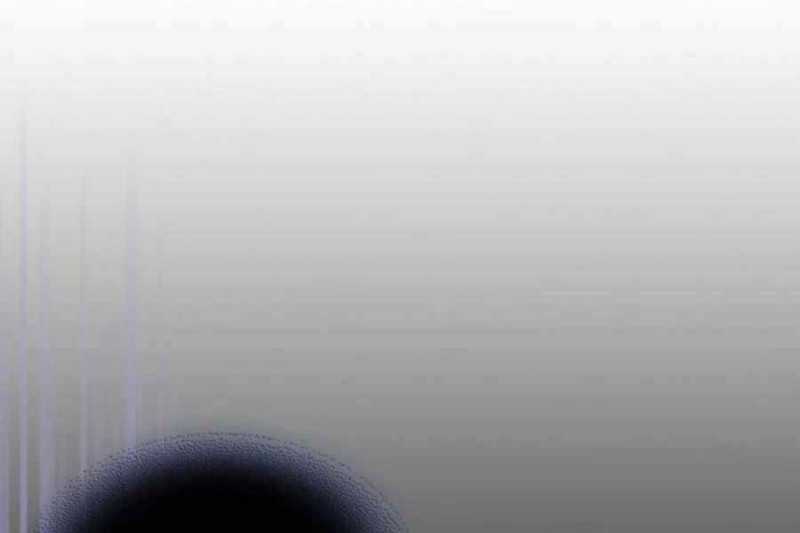 Vị Thần Trở Lại Chapter 31: fix trang 61