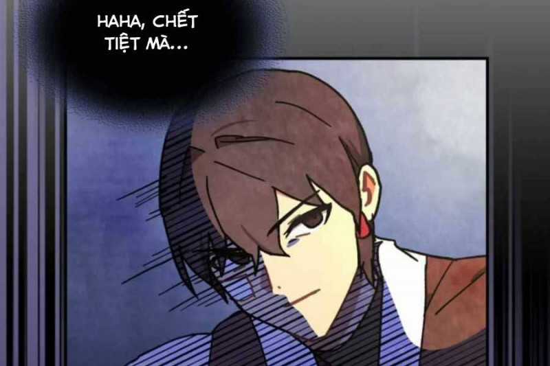 Vị Thần Trở Lại Chapter 31: fix trang 62