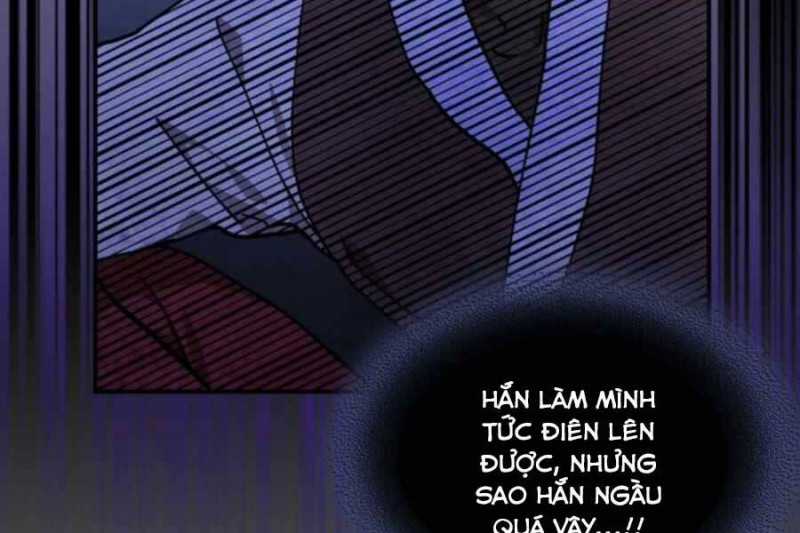 Vị Thần Trở Lại Chapter 31: fix trang 63