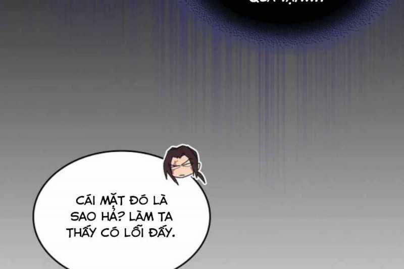 Vị Thần Trở Lại Chapter 31: fix trang 64