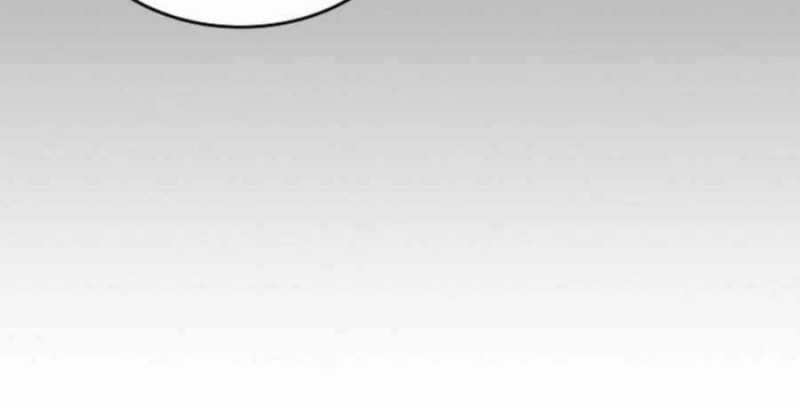 Vị Thần Trở Lại Chapter 31: fix trang 65