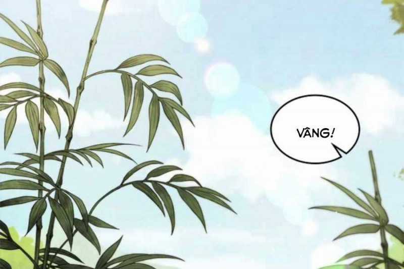 Vị Thần Trở Lại Chapter 31: fix trang 67