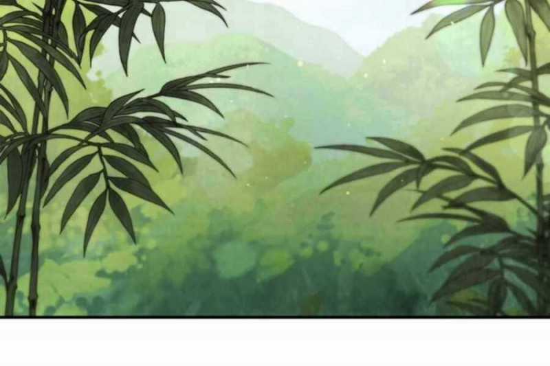 Vị Thần Trở Lại Chapter 31: fix trang 68