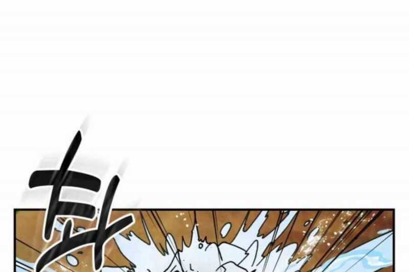 Vị Thần Trở Lại Chapter 31: fix trang 69