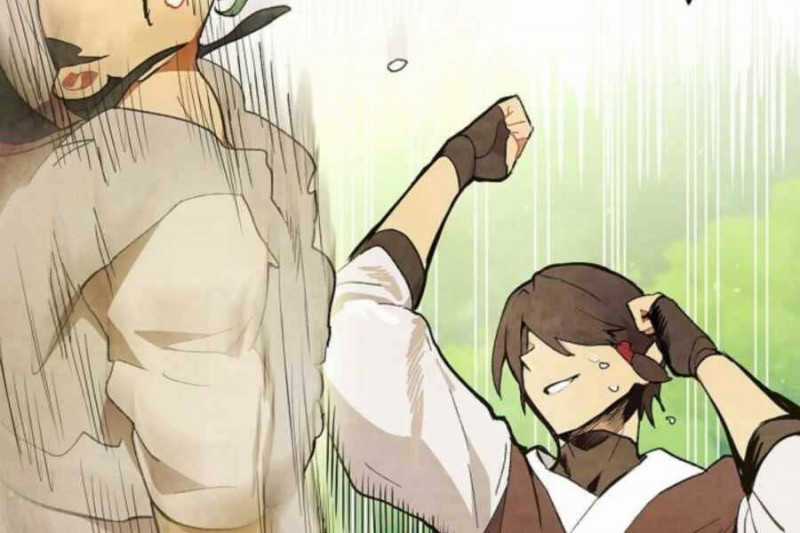 Vị Thần Trở Lại Chapter 31: fix trang 7