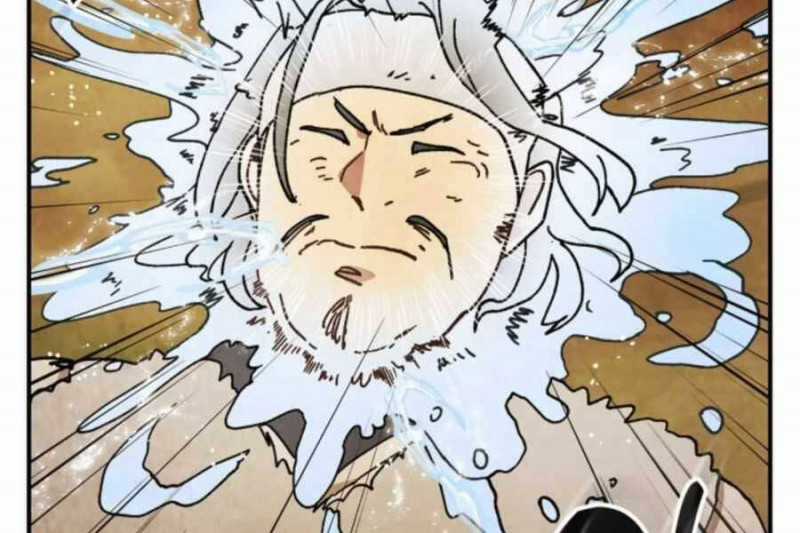 Vị Thần Trở Lại Chapter 31: fix trang 70