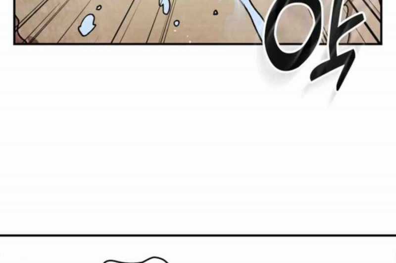 Vị Thần Trở Lại Chapter 31: fix trang 71