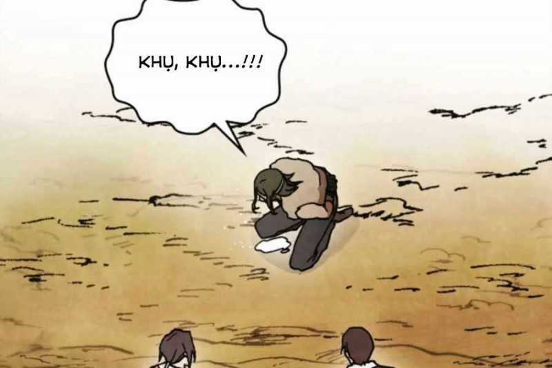 Vị Thần Trở Lại Chapter 31: fix trang 72